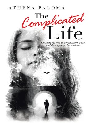 cover image of The Complicated Life